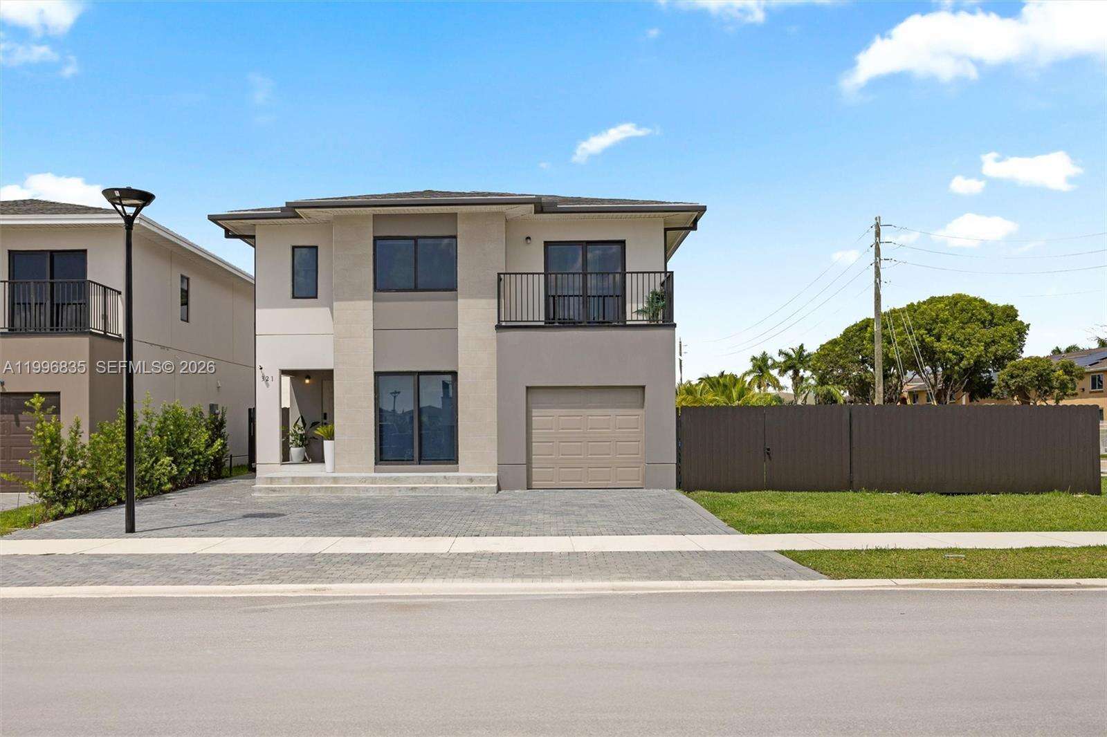 Florida City | 321 13th Pl N/A | Picture 3