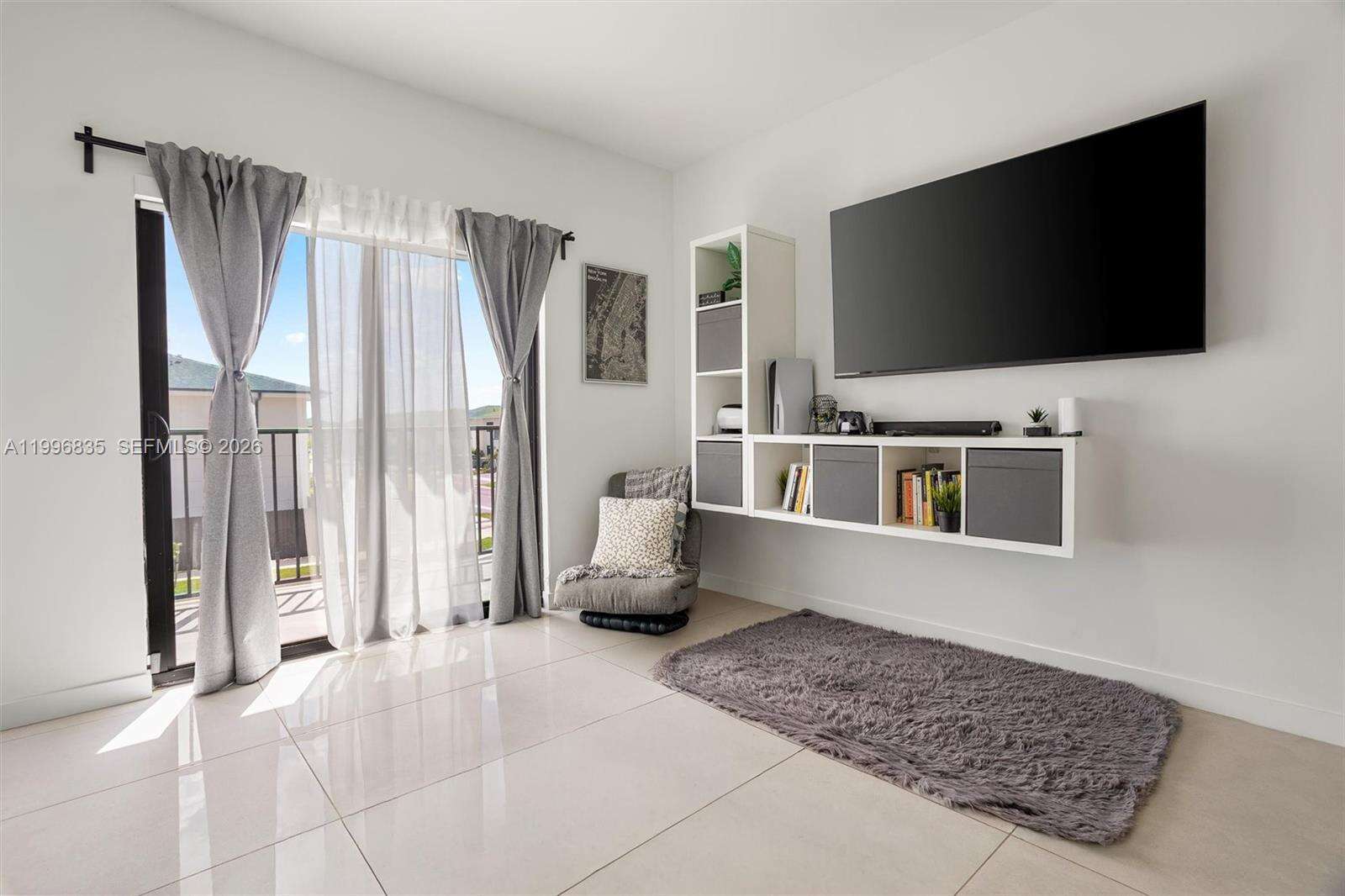 Florida City | 321 13th Pl N/A | Picture 21