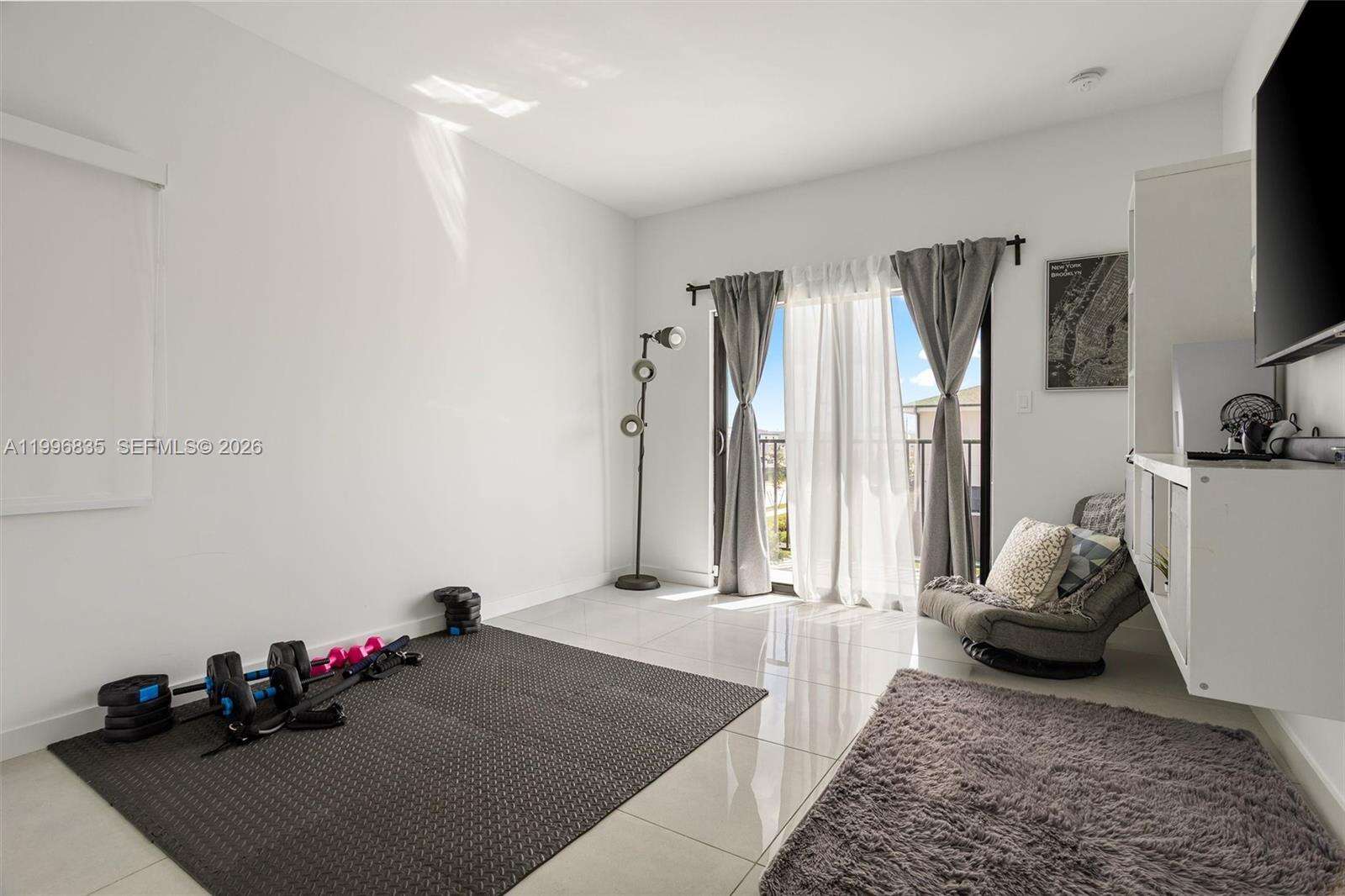 Florida City | 321 13th Pl N/A | Picture 22