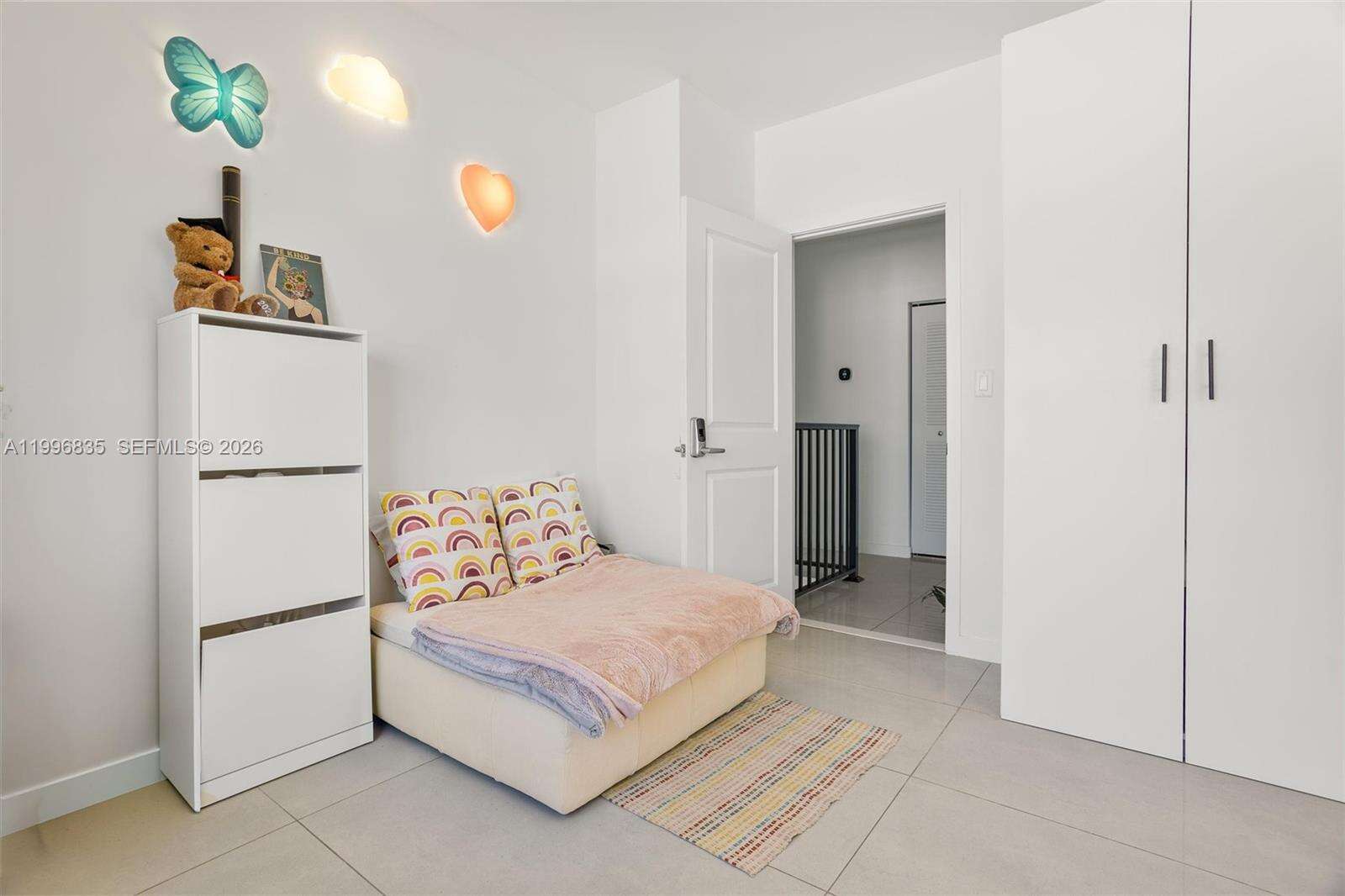 Florida City | 321 13th Pl N/A | Picture 23