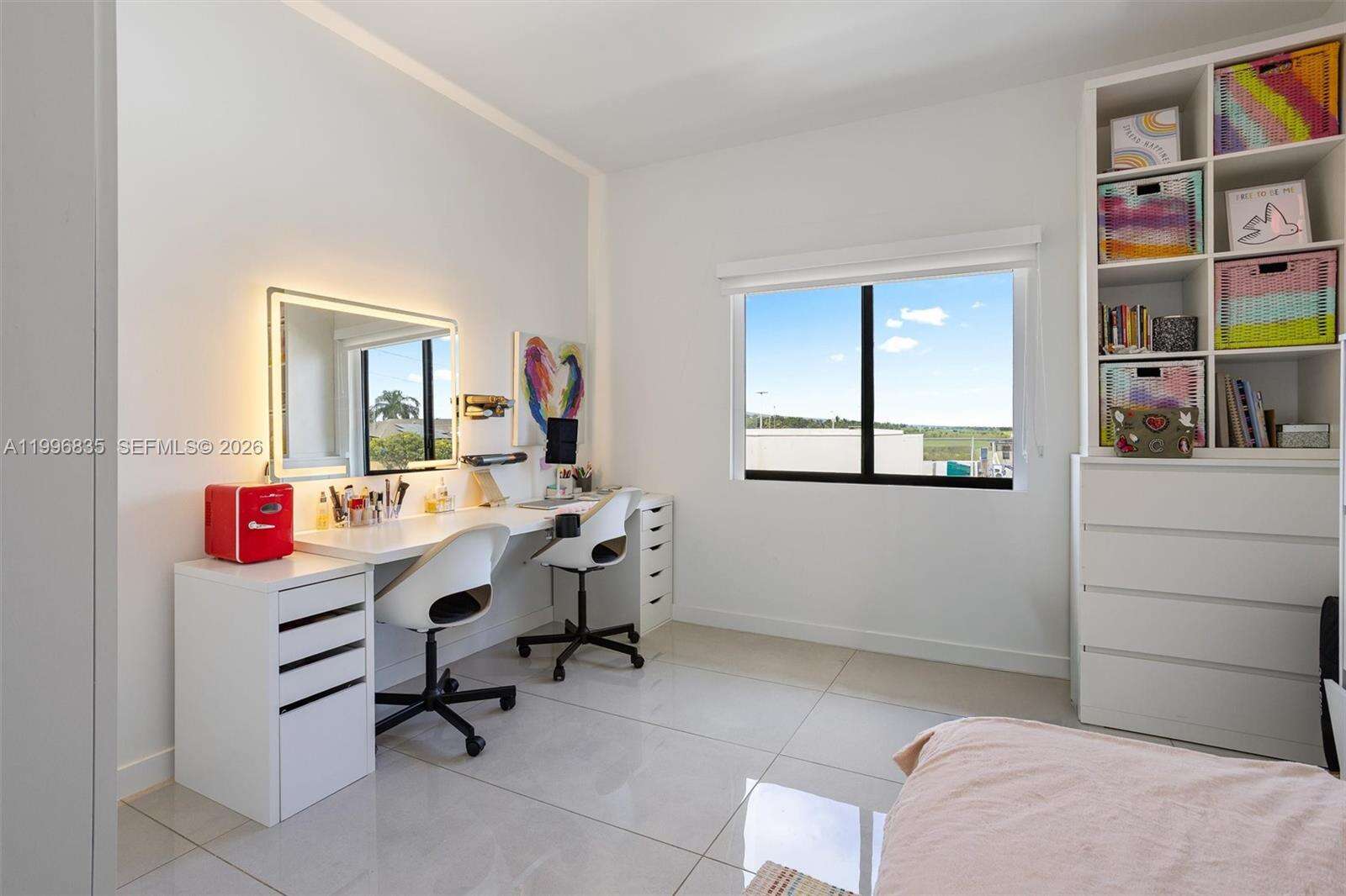 Florida City | 321 13th Pl N/A | Picture 24