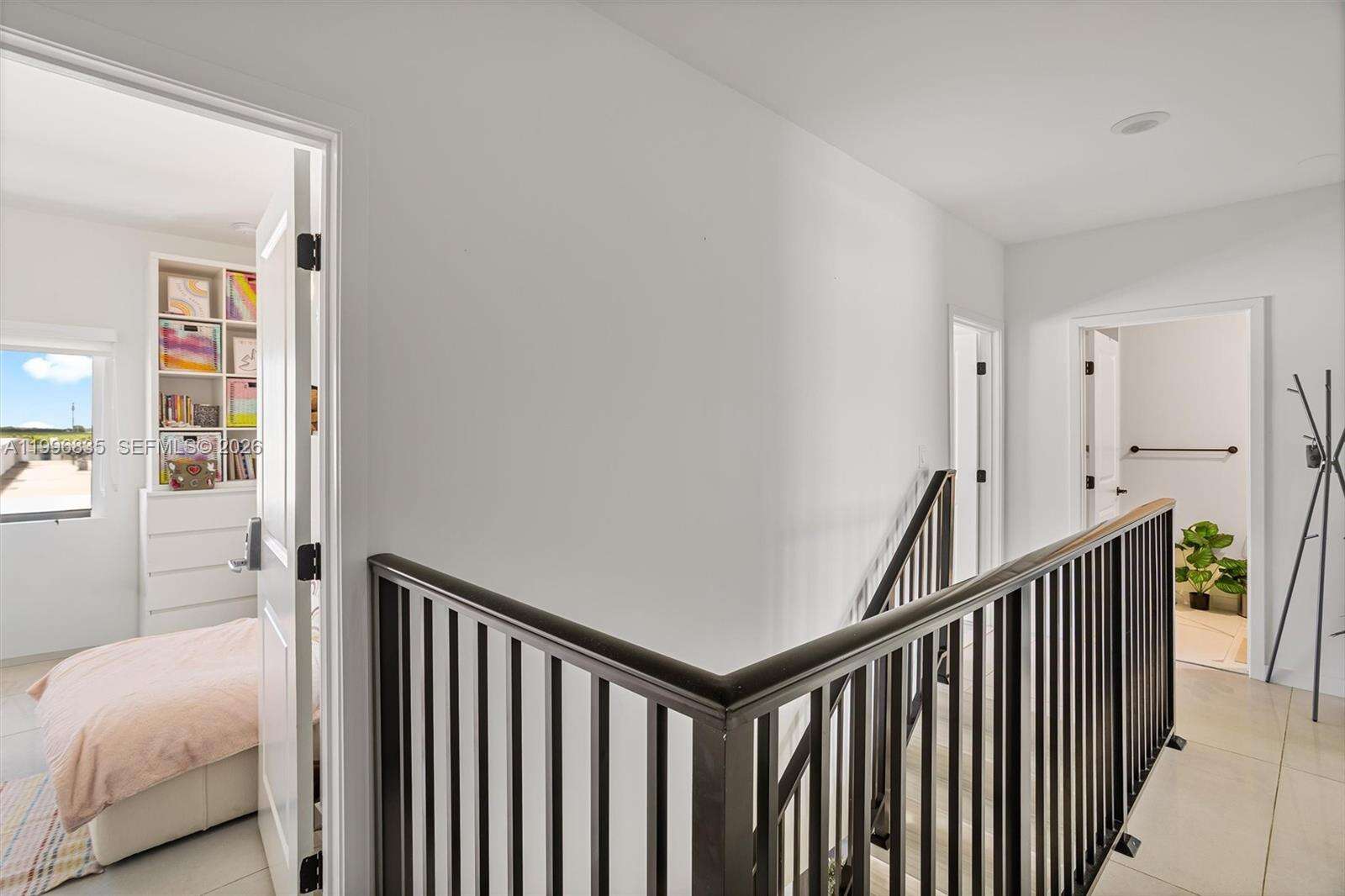 Florida City | 321 13th Pl N/A | Picture 25