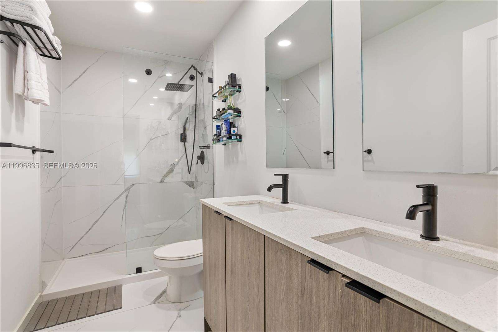 Florida City | 321 13th Pl N/A | Picture 26