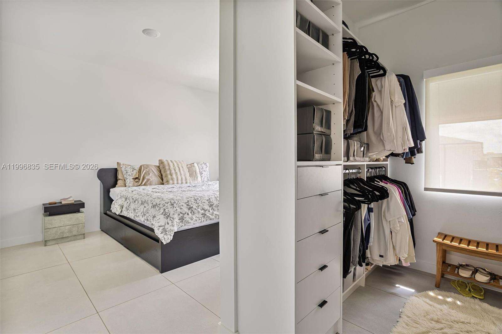 Florida City | 321 13th Pl N/A | Picture 27