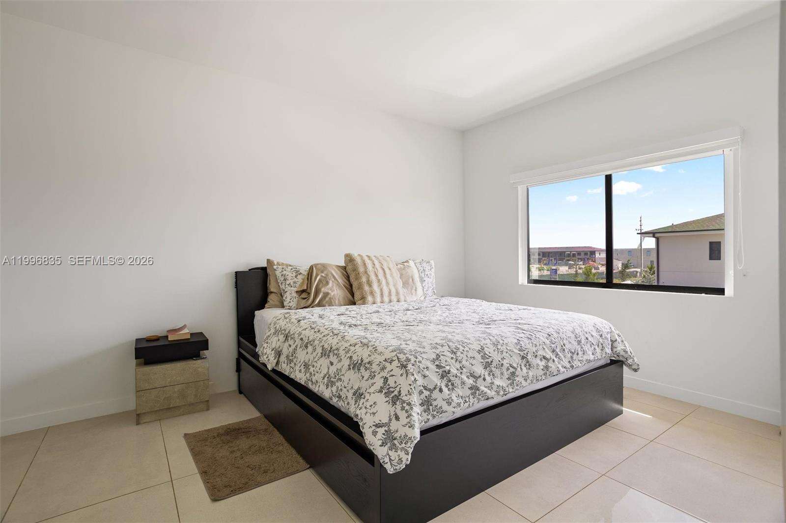 Florida City | 321 13th Pl N/A | Picture 28