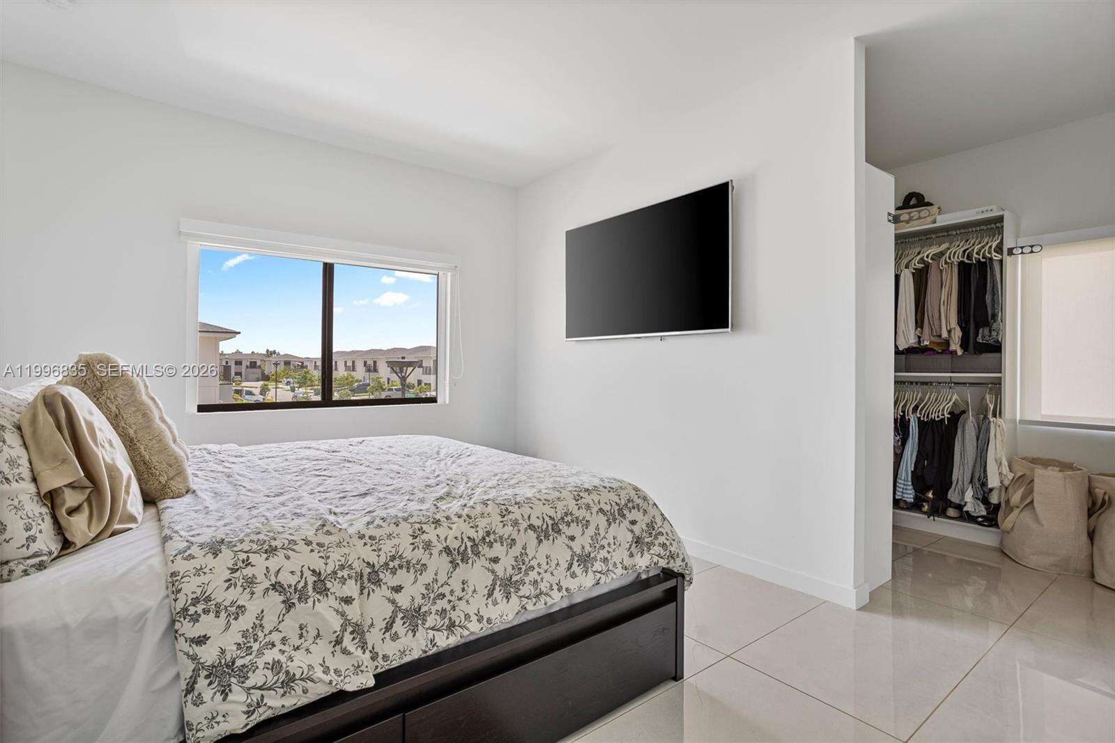 Florida City | 321 13th Pl N/A | Picture 29