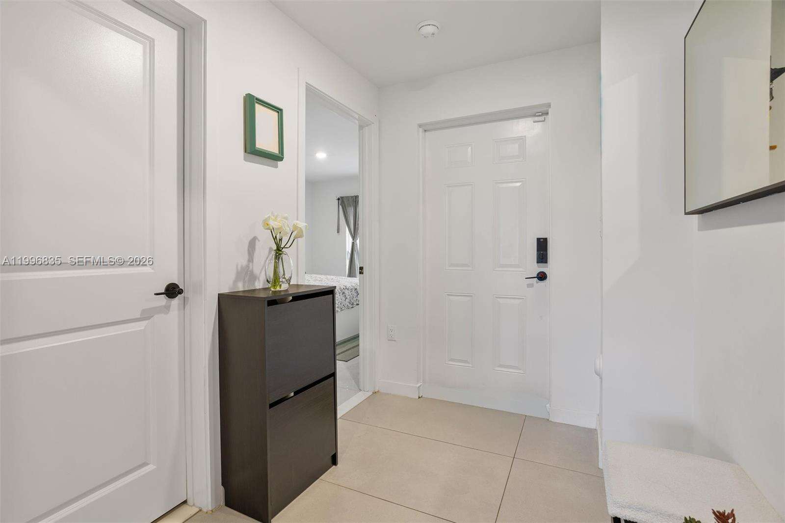 Florida City | 321 13th Pl N/A | Picture 30