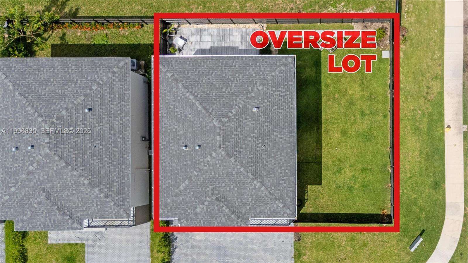 Florida City | 321 13th Pl N/A | Picture 4