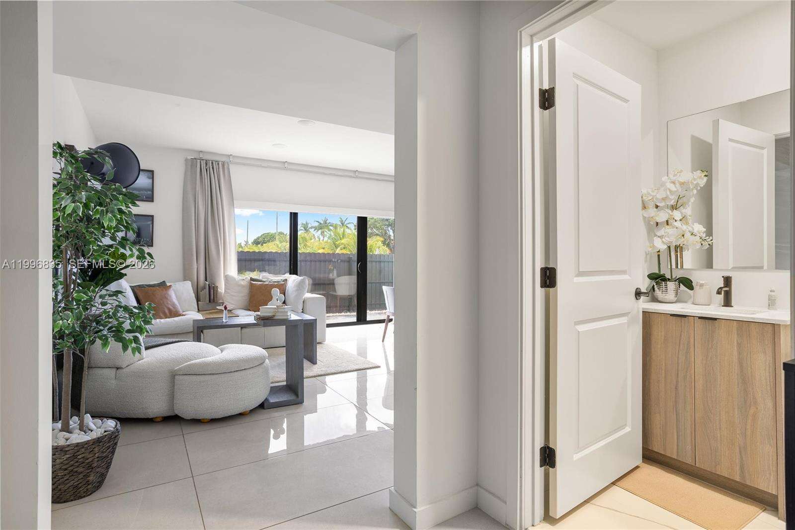 Florida City | 321 13th Pl N/A | Picture 31