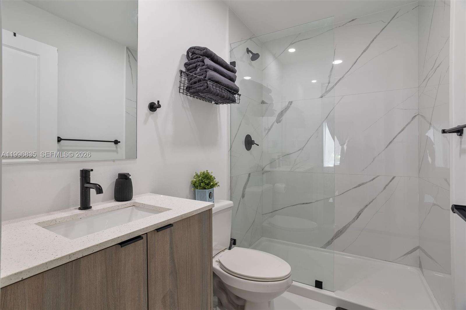 Florida City | 321 13th Pl N/A | Picture 32