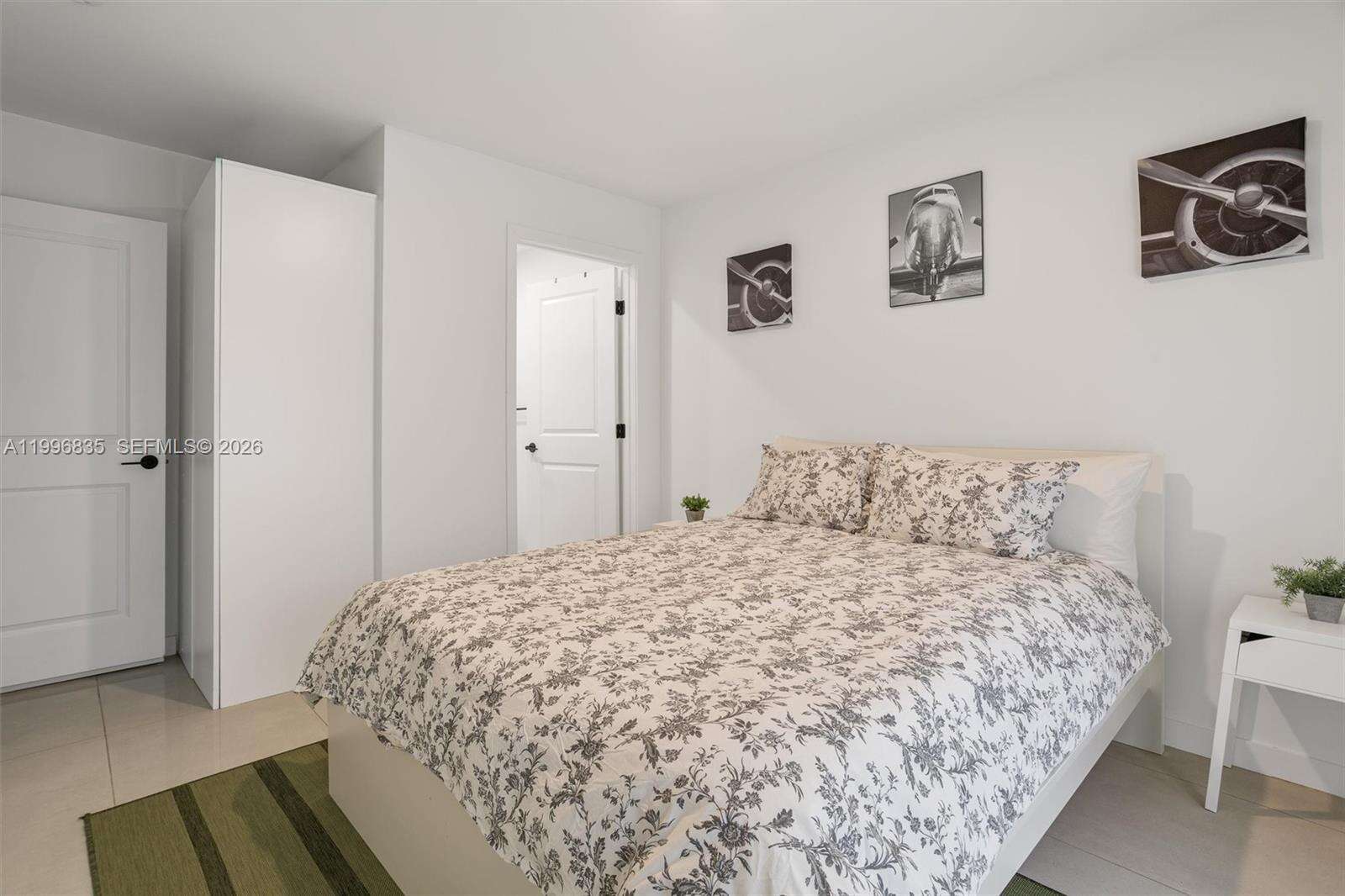 Florida City | 321 13th Pl N/A | Picture 33