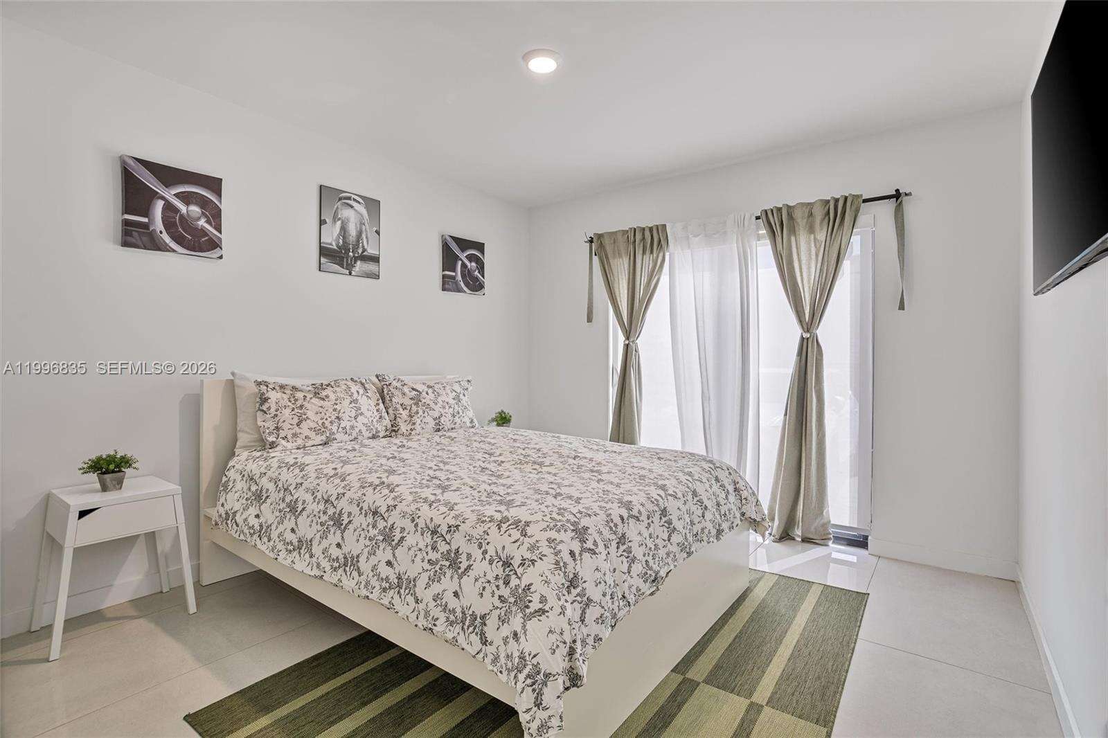 Florida City | 321 13th Pl N/A | Picture 34