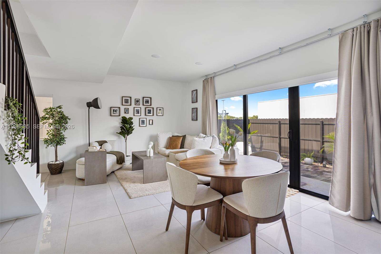 Florida City | 321 13th Pl N/A | Picture 35