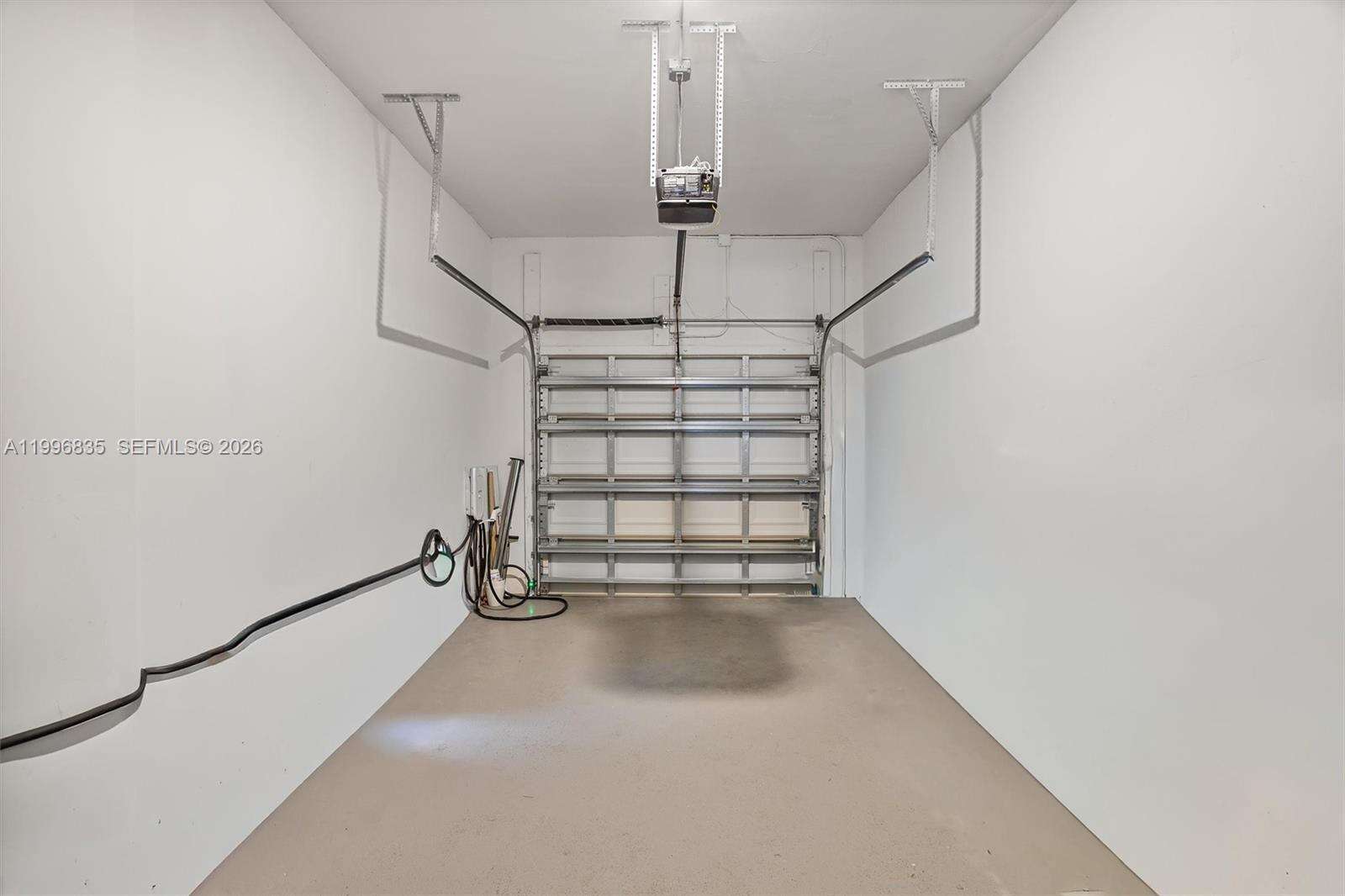 Florida City | 321 13th Pl N/A | Picture 36