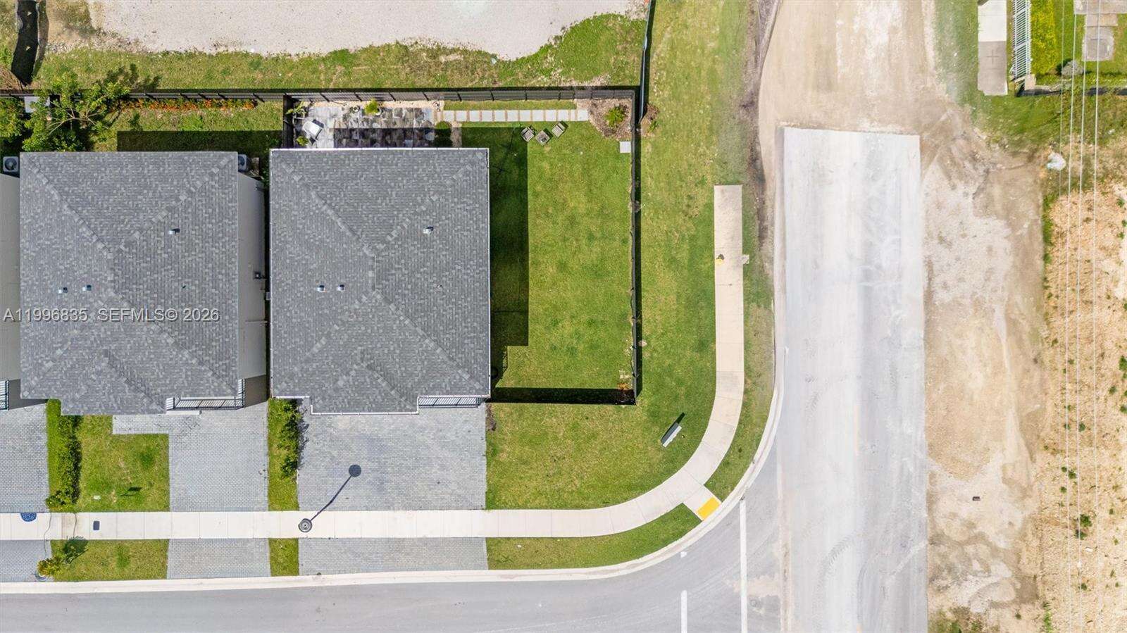 Florida City | 321 13th Pl N/A | Picture 5