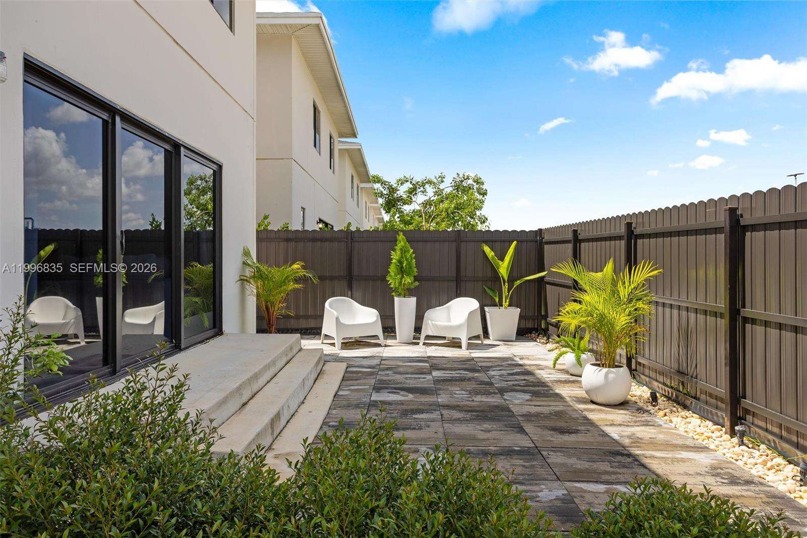 Florida City | 321 13th Pl N/A | Picture 6