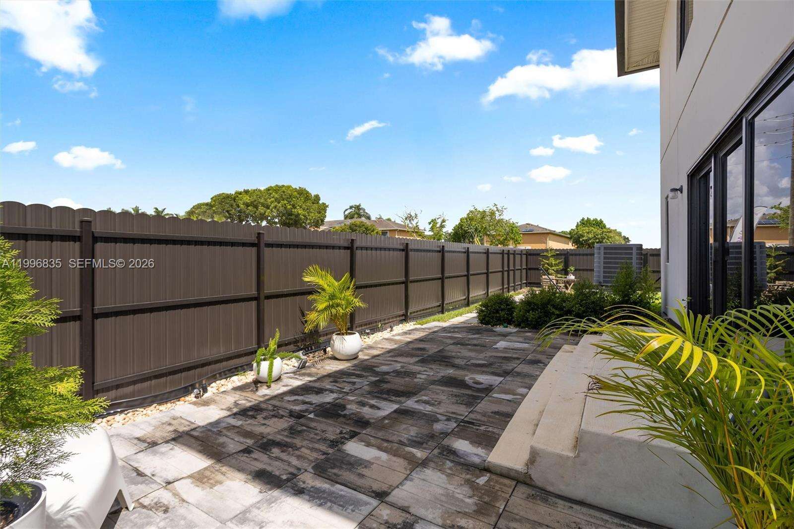 Florida City | 321 13th Pl N/A | Picture 7