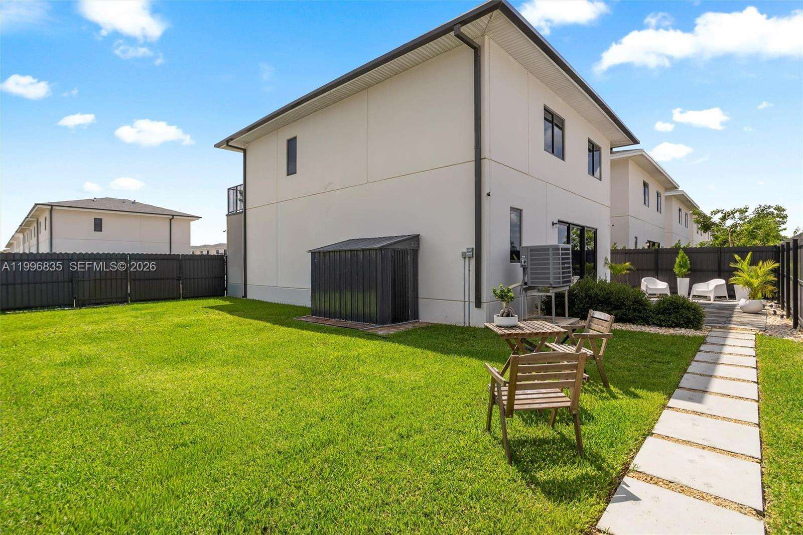 Florida City | 321 13th Pl N/A | Picture 8