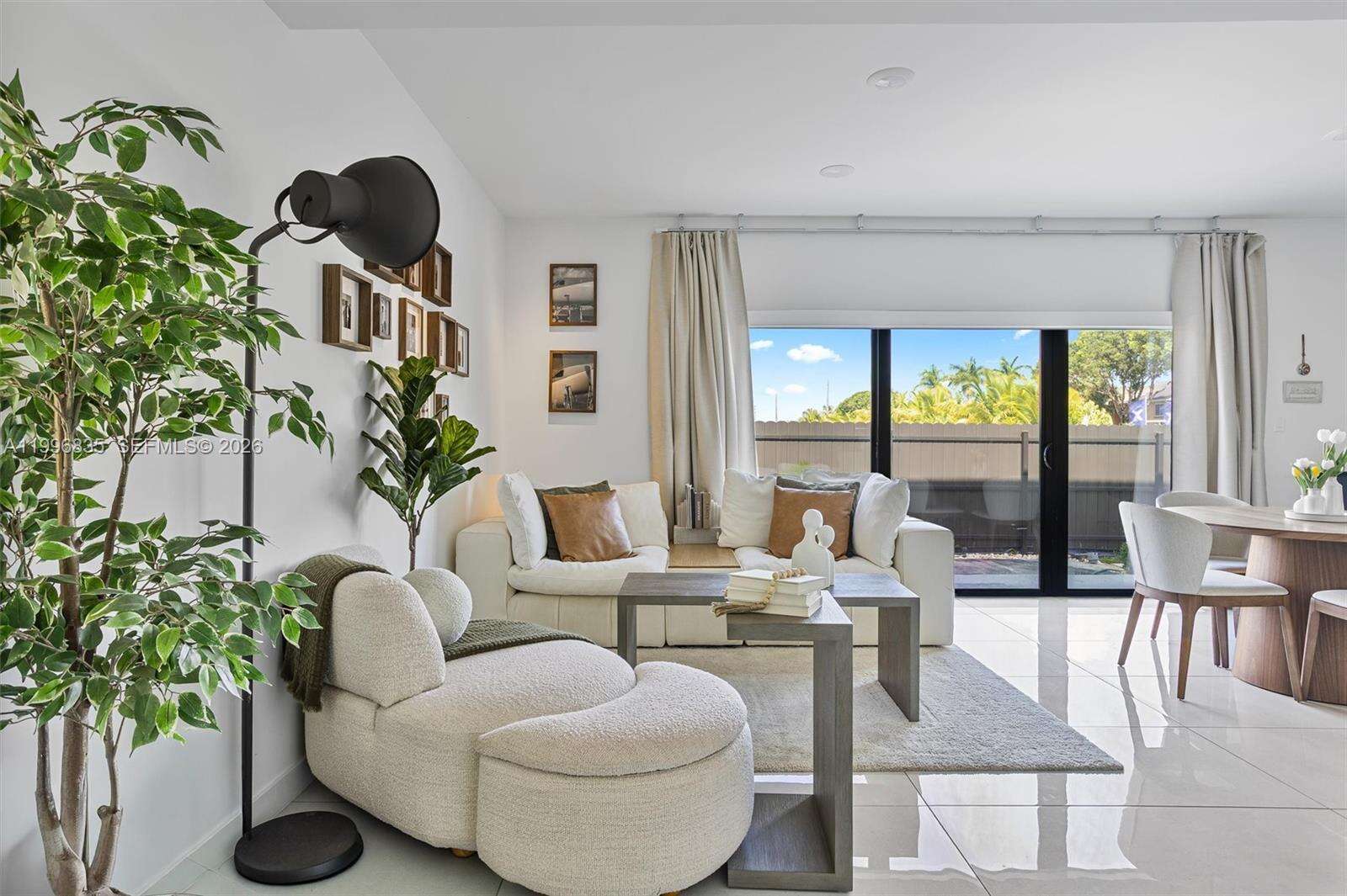 Florida City | 321 13th Pl N/A | Picture 9