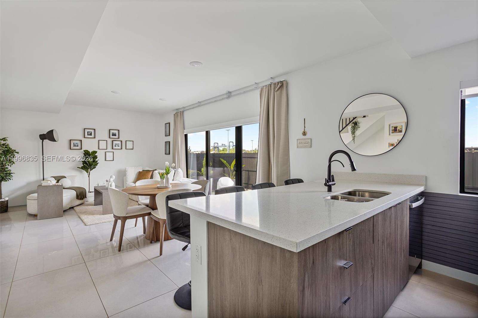 Florida City | 321 13th Pl N/A | Picture 10