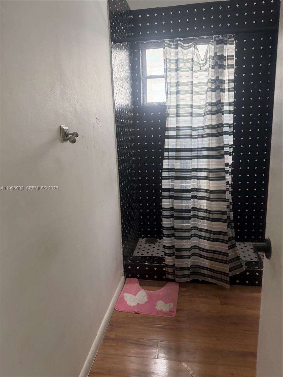 Miami | 634 10th Ave N/A | Picture 11