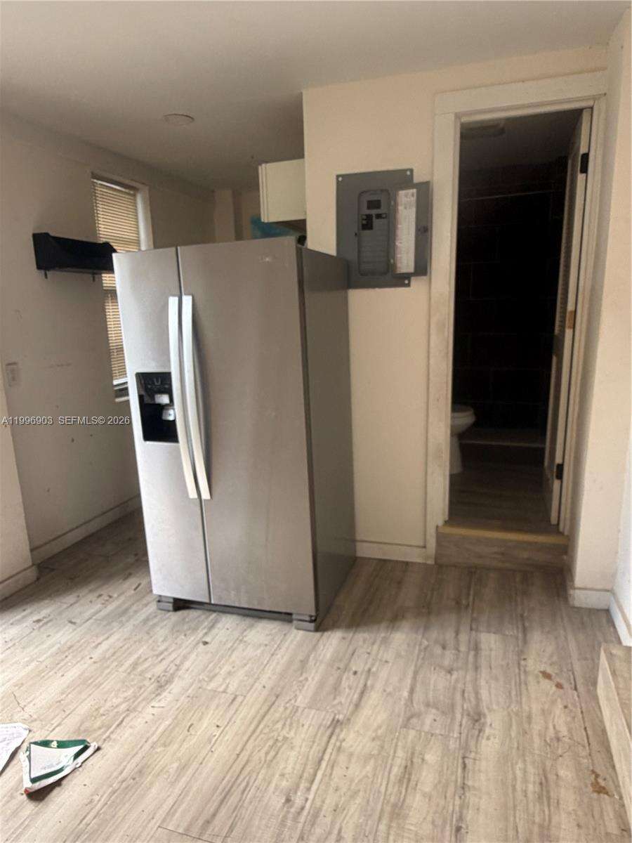Miami | 634 10th Ave N/A | Picture 14