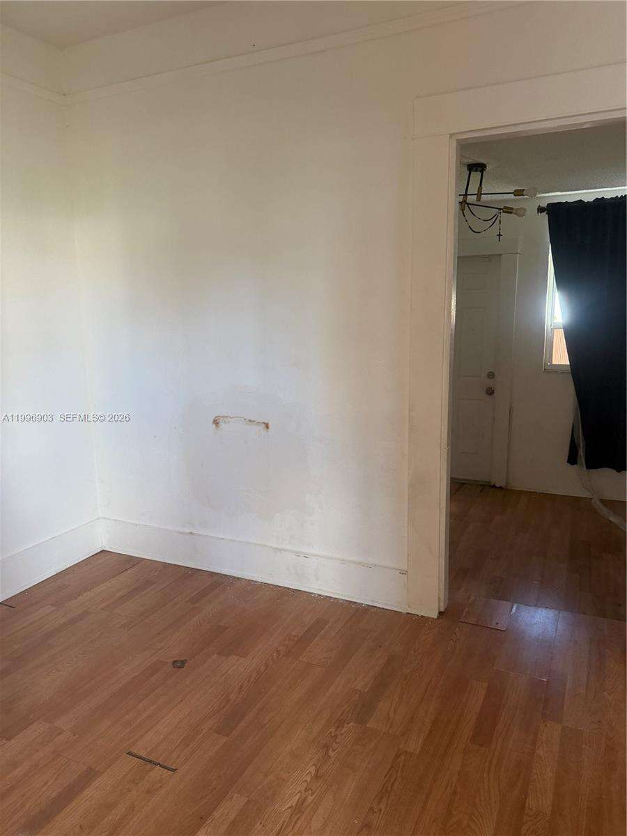 Miami | 634 10th Ave N/A | Picture 16