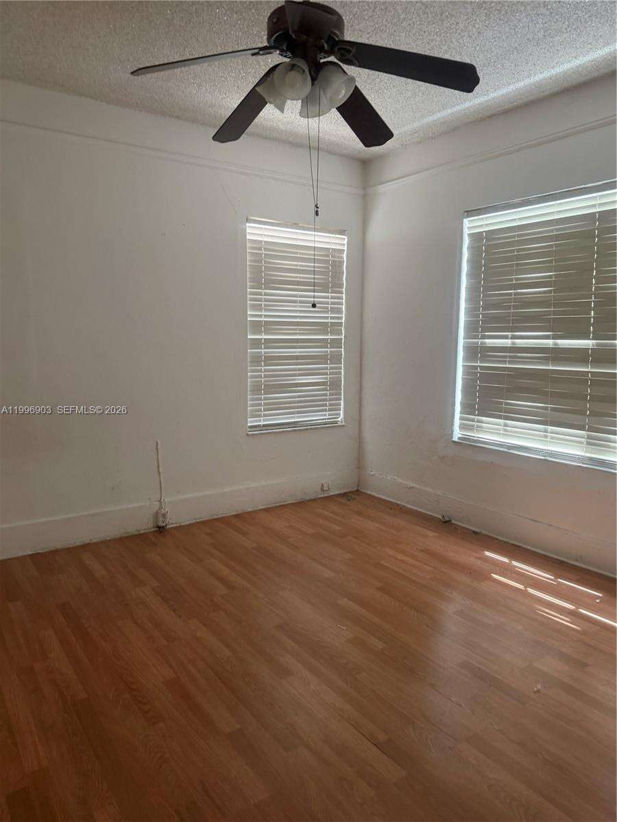 Miami | 634 10th Ave N/A | Picture 17