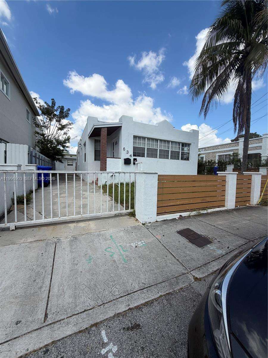 Miami | 634 10th Ave N/A | Picture 18