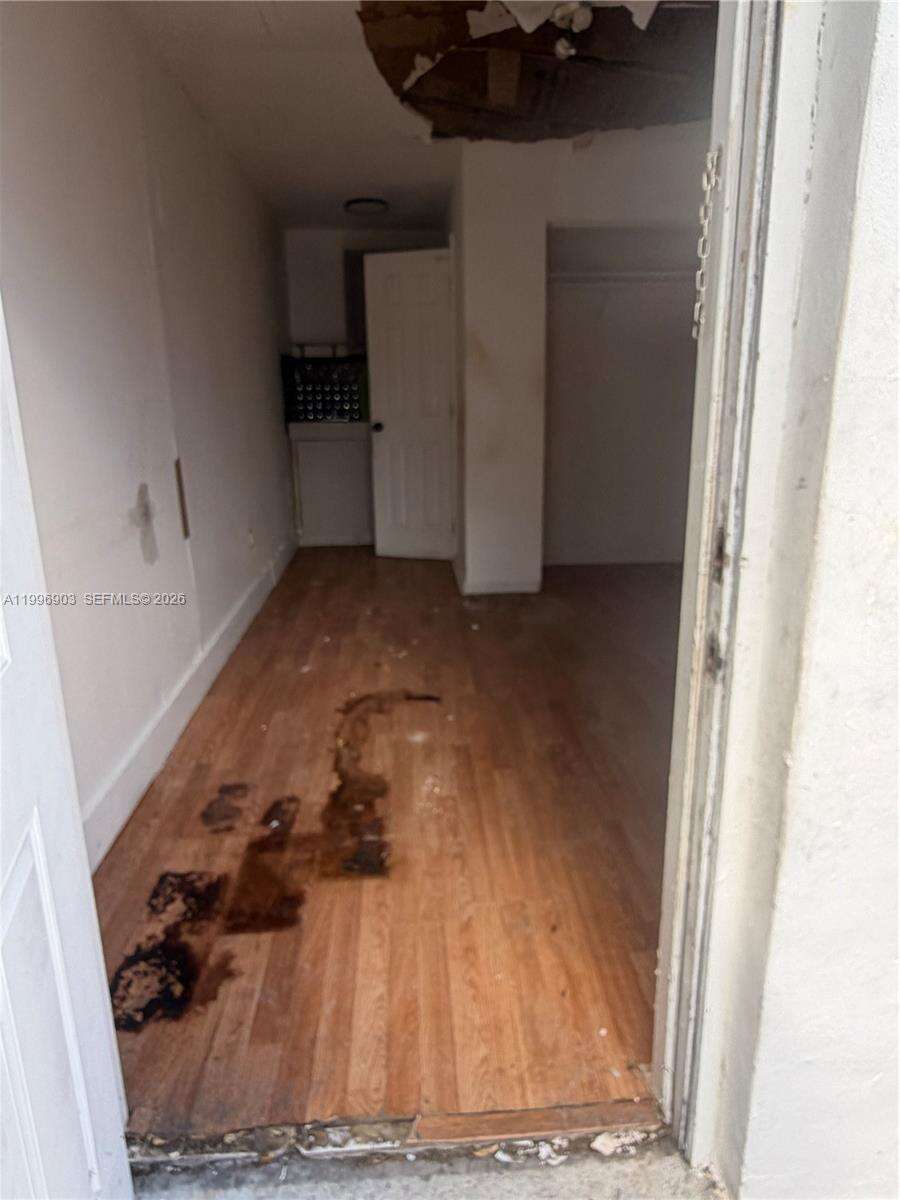 Miami | 634 10th Ave N/A | Picture 6