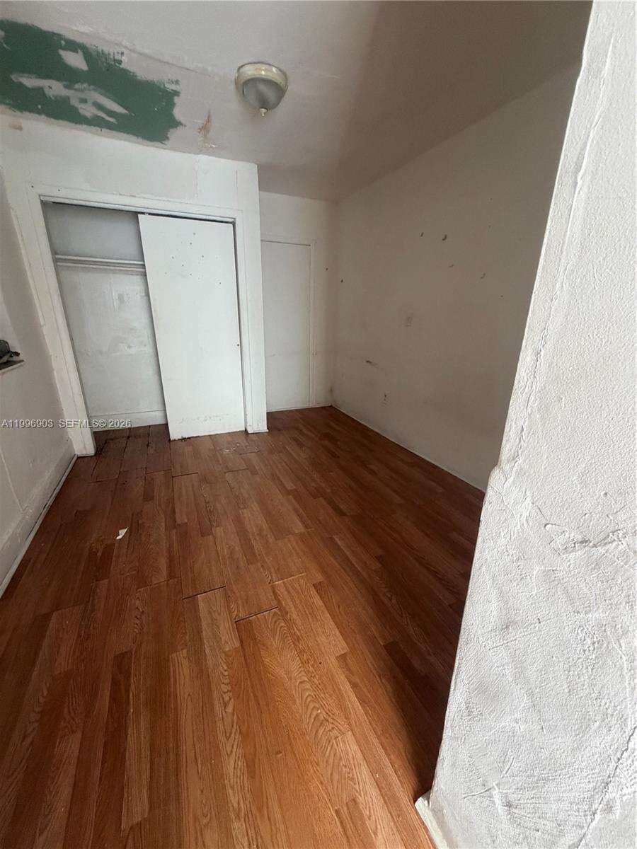 Miami | 634 10th Ave N/A | Picture 7