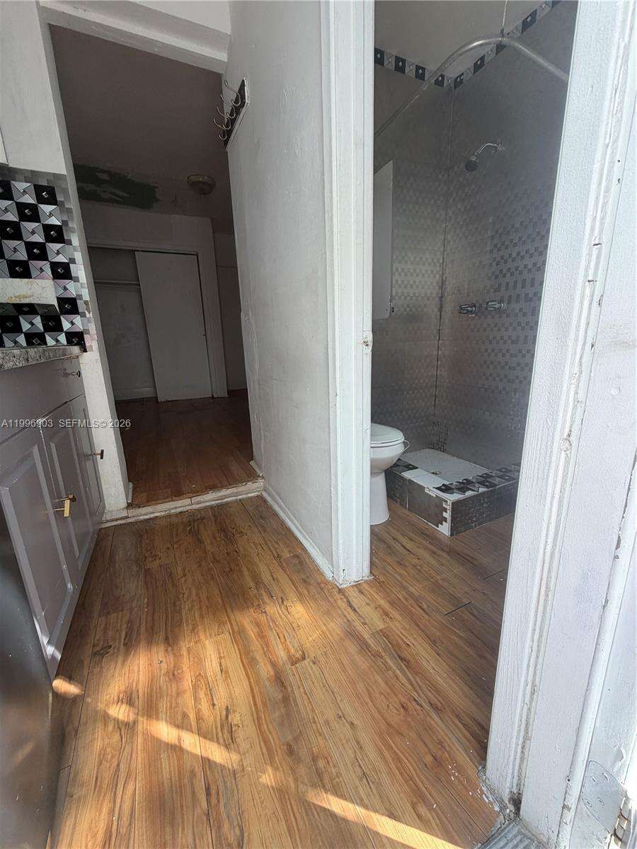 Miami | 634 10th Ave N/A | Picture 9