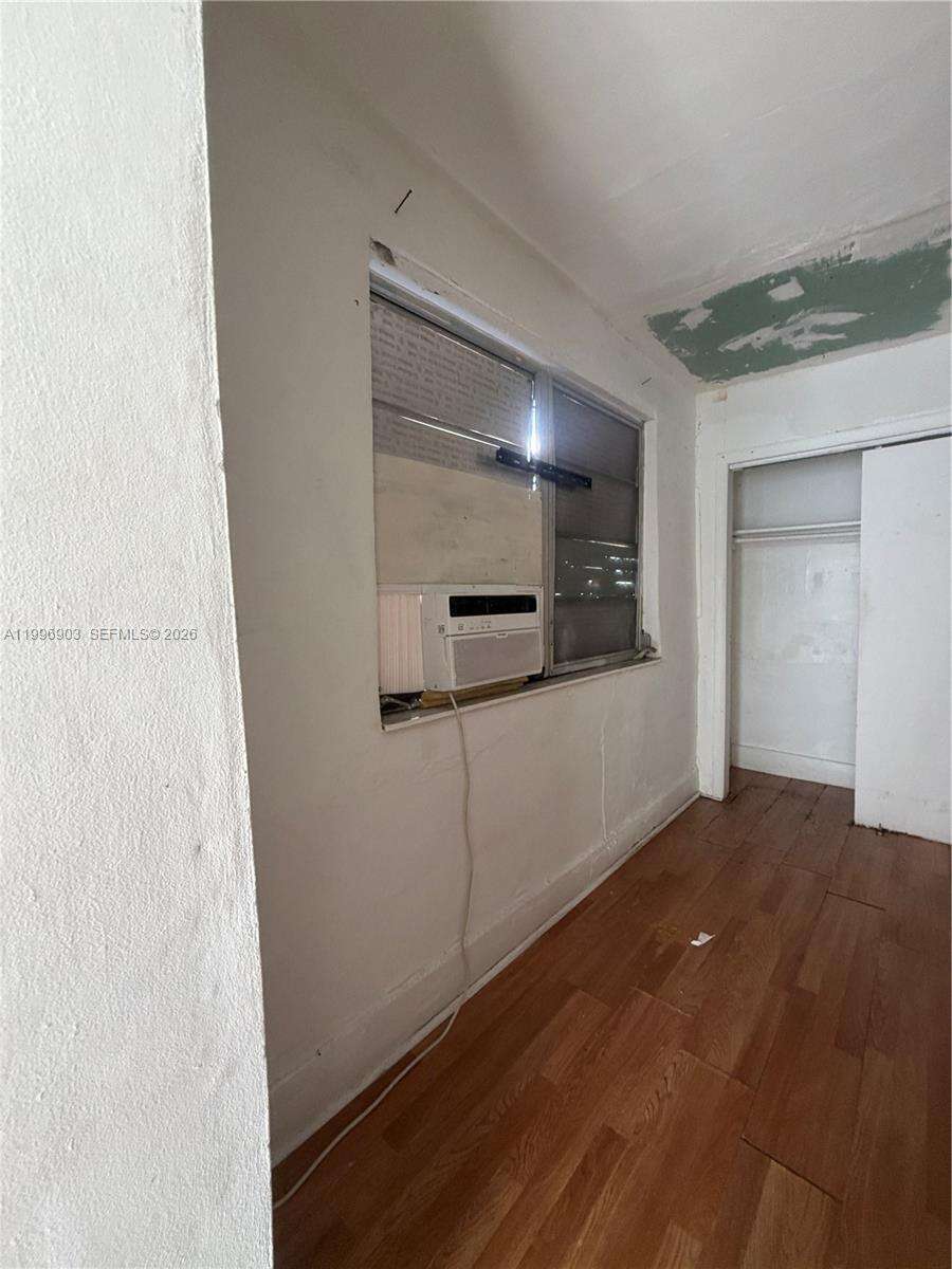 Miami | 634 10th Ave N/A | Picture 10