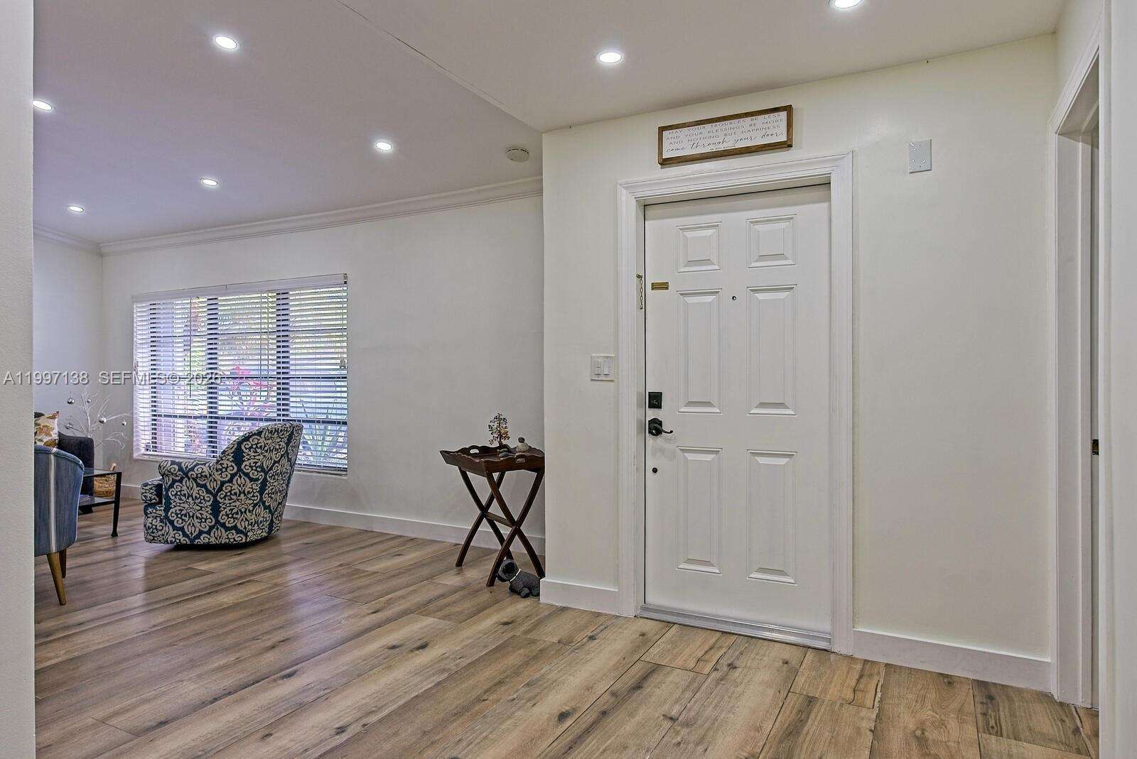 Miami | 10900 124th Rd N/A | Picture 2