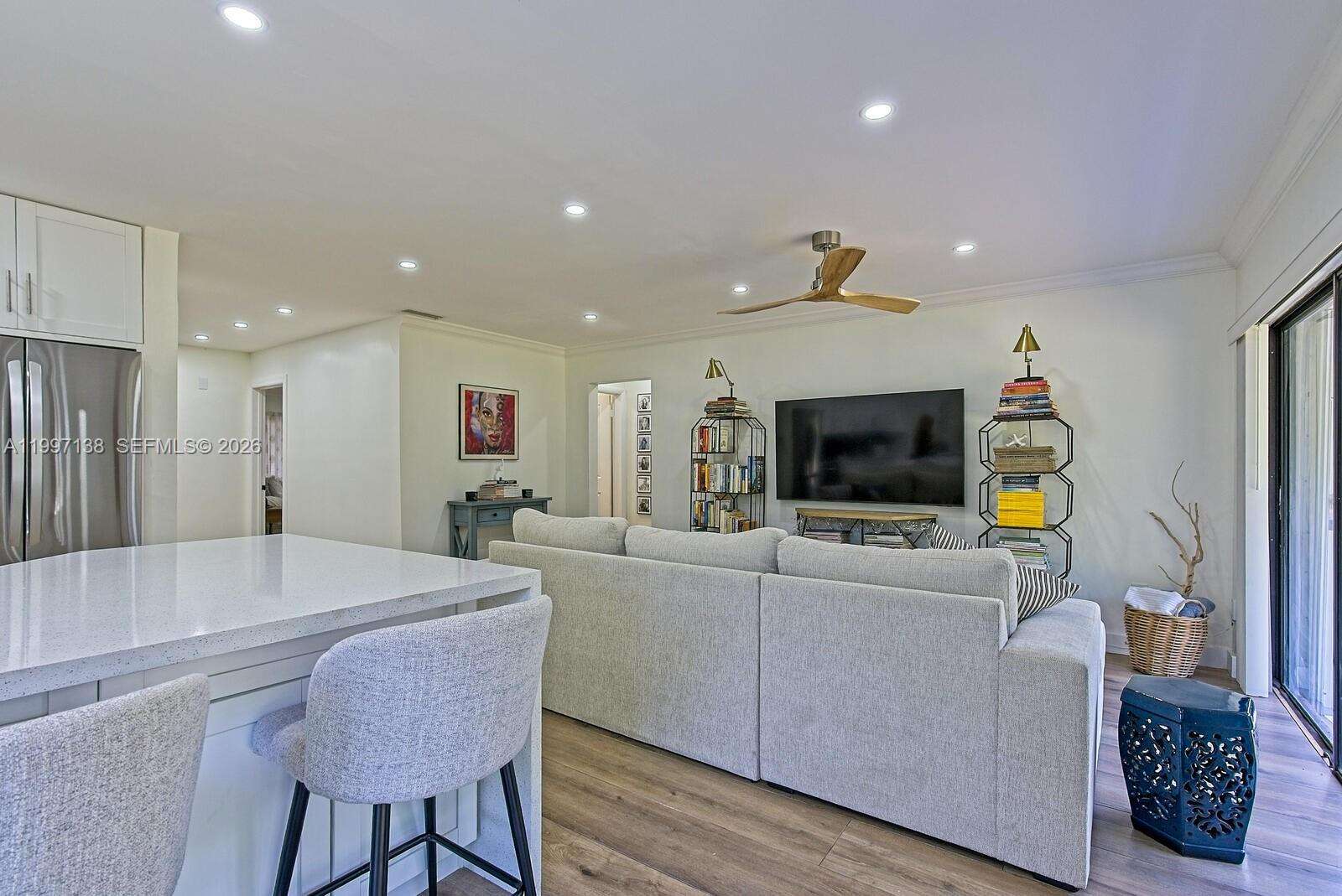 Miami | 10900 124th Rd N/A | Picture 12