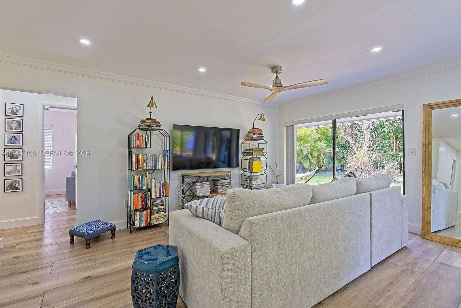 Miami | 10900 124th Rd N/A | Picture 13