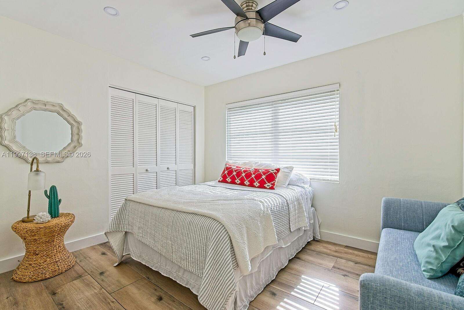 Miami | 10900 124th Rd N/A | Picture 19