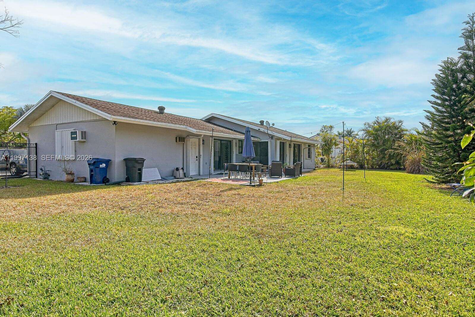Miami | 10900 124th Rd N/A | Picture 22