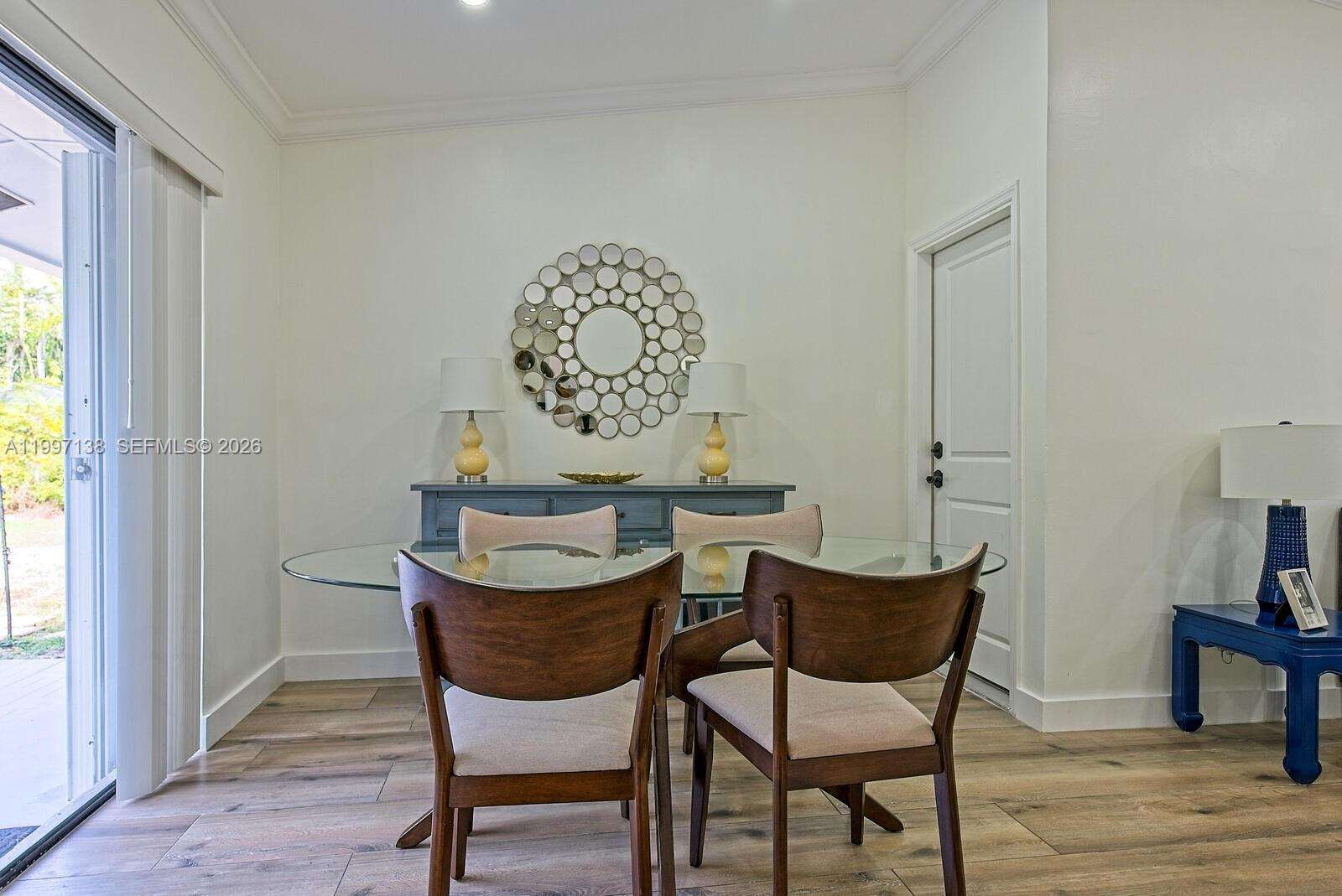 Miami | 10900 124th Rd N/A | Picture 6