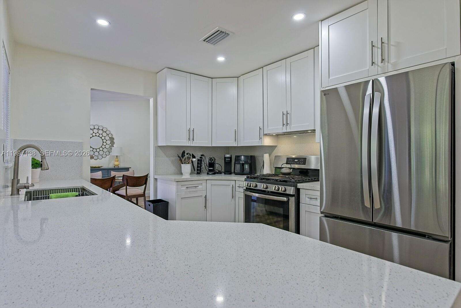 Miami | 10900 124th Rd N/A | Picture 7