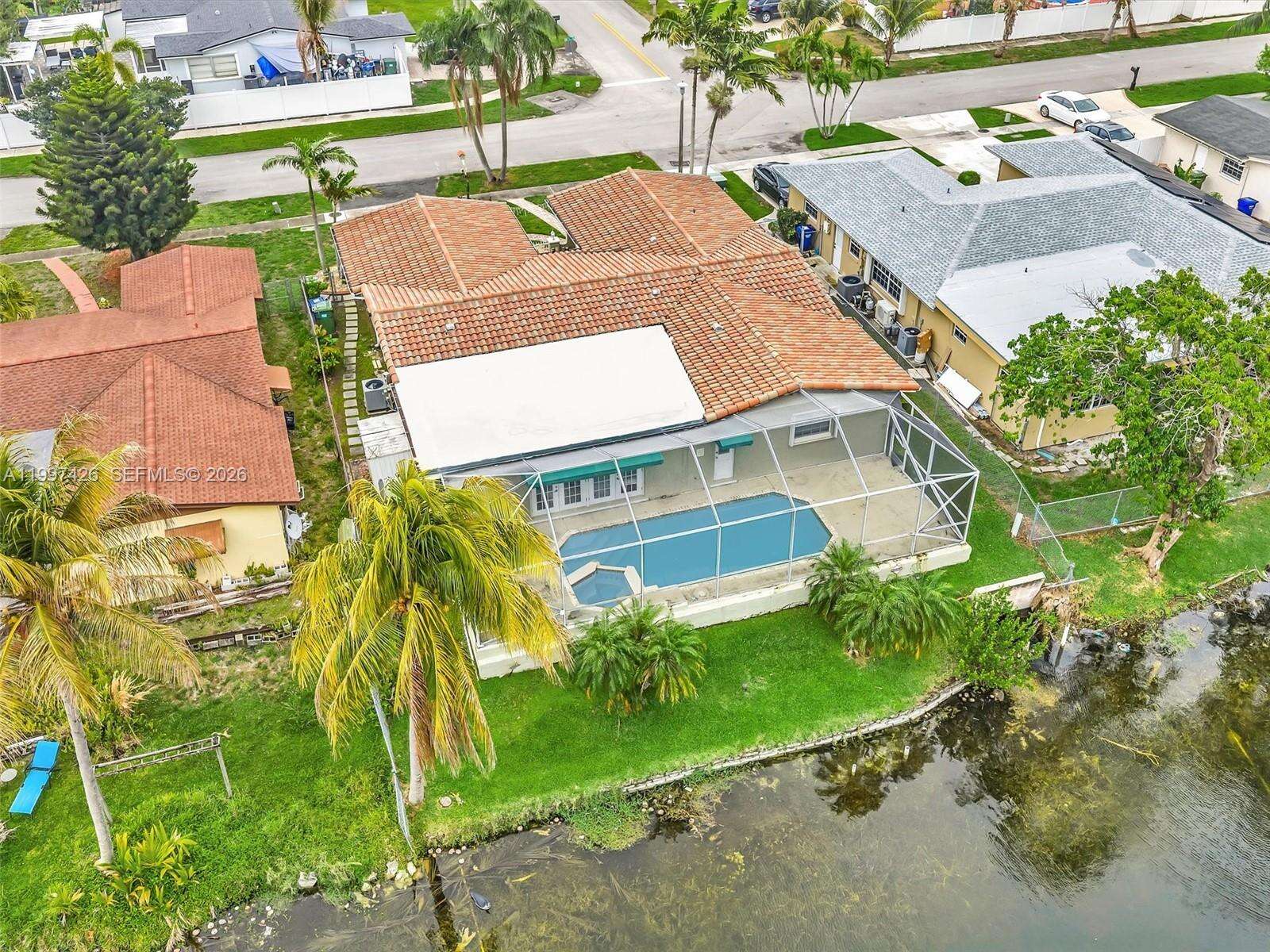 Pembroke Pines | 1900 95th Ave N/A | Picture 2