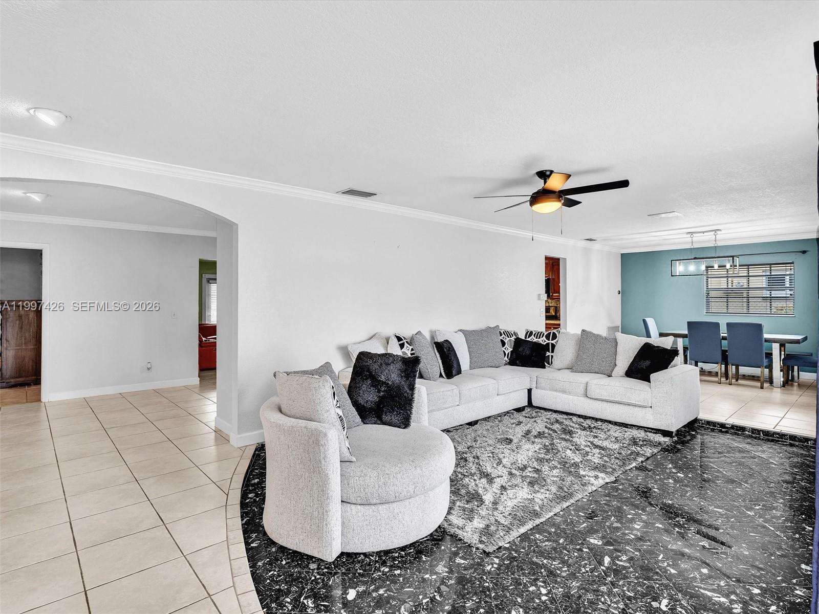 Pembroke Pines | 1900 95th Ave N/A | Picture 11