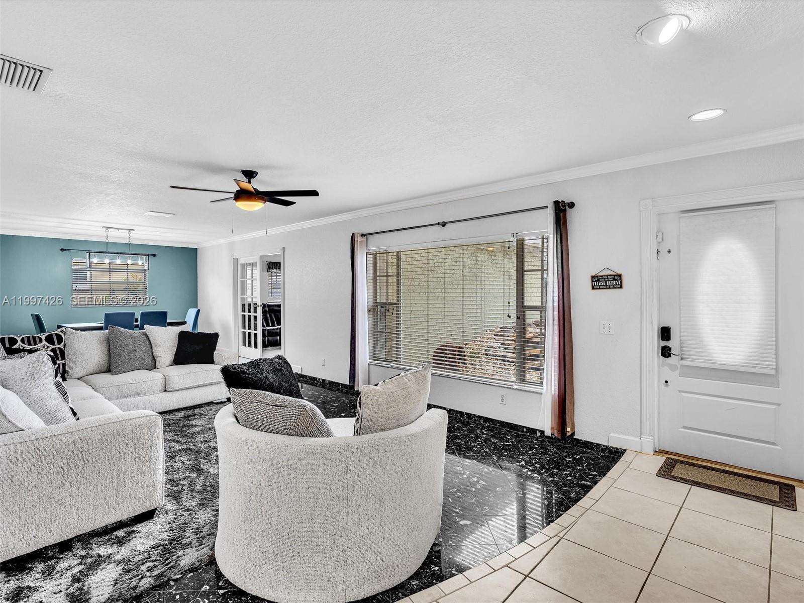 Pembroke Pines | 1900 95th Ave N/A | Picture 12