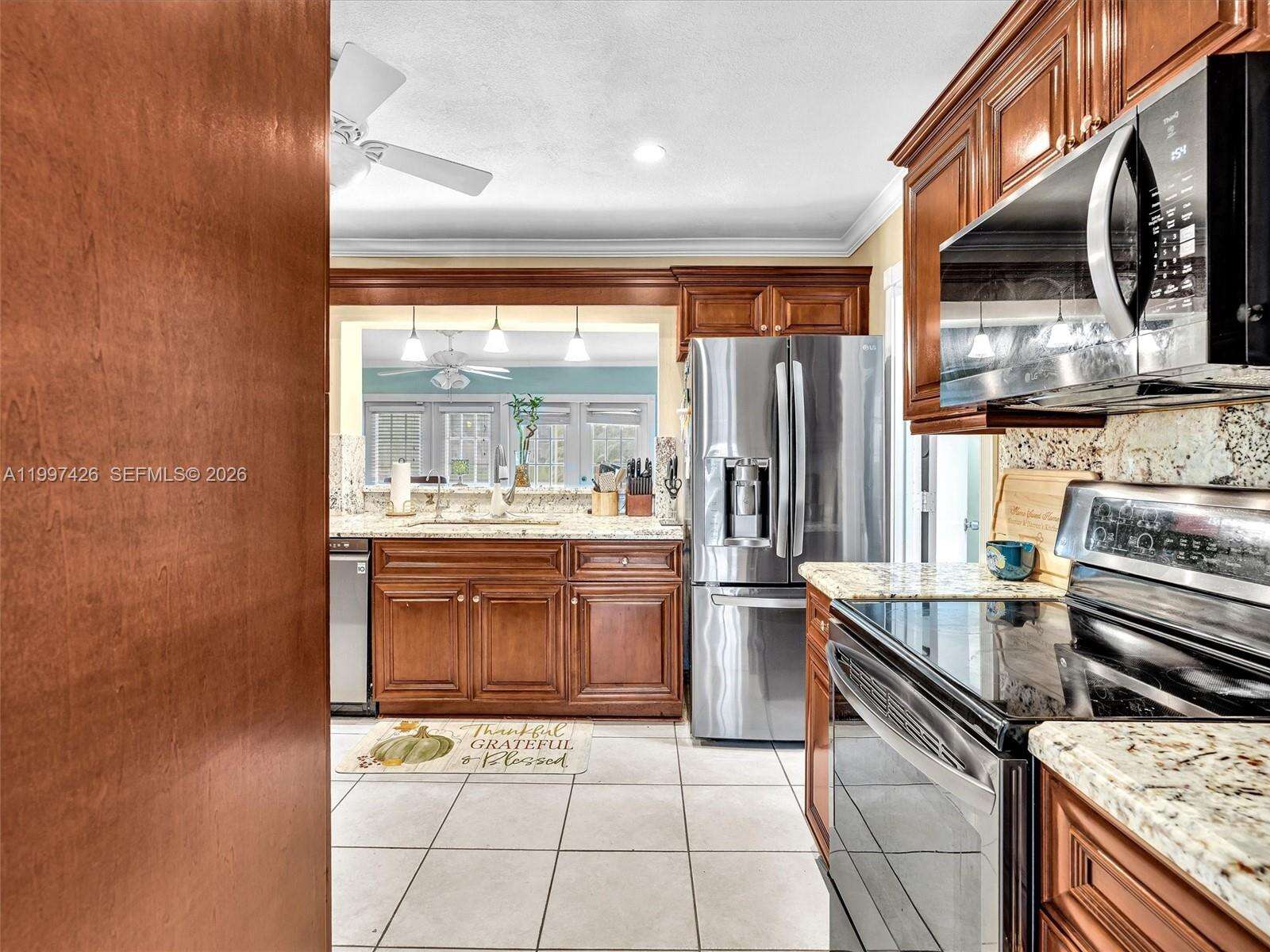 Pembroke Pines | 1900 95th Ave N/A | Picture 16