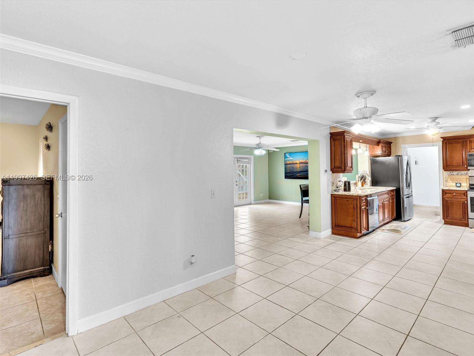 Pembroke Pines | 1900 95th Ave N/A | Picture 17