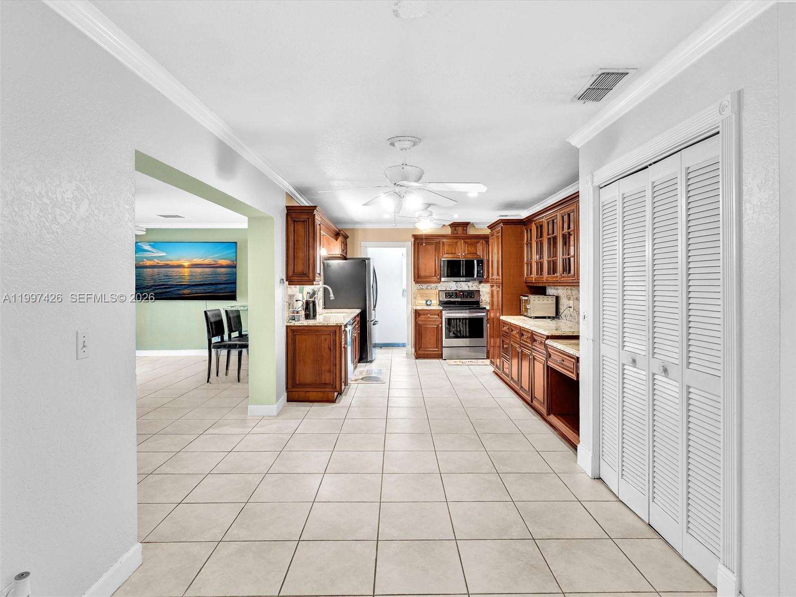 Pembroke Pines | 1900 95th Ave N/A | Picture 18