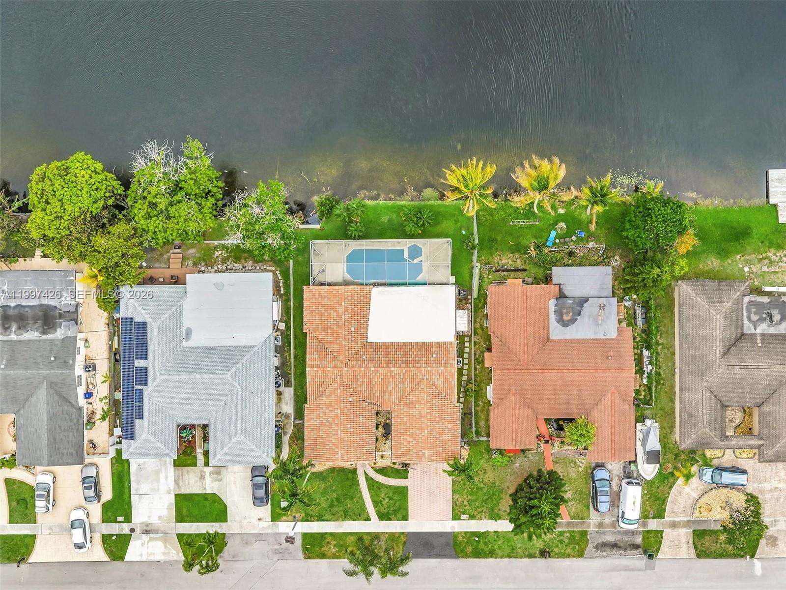 Pembroke Pines | 1900 95th Ave N/A | Picture 3