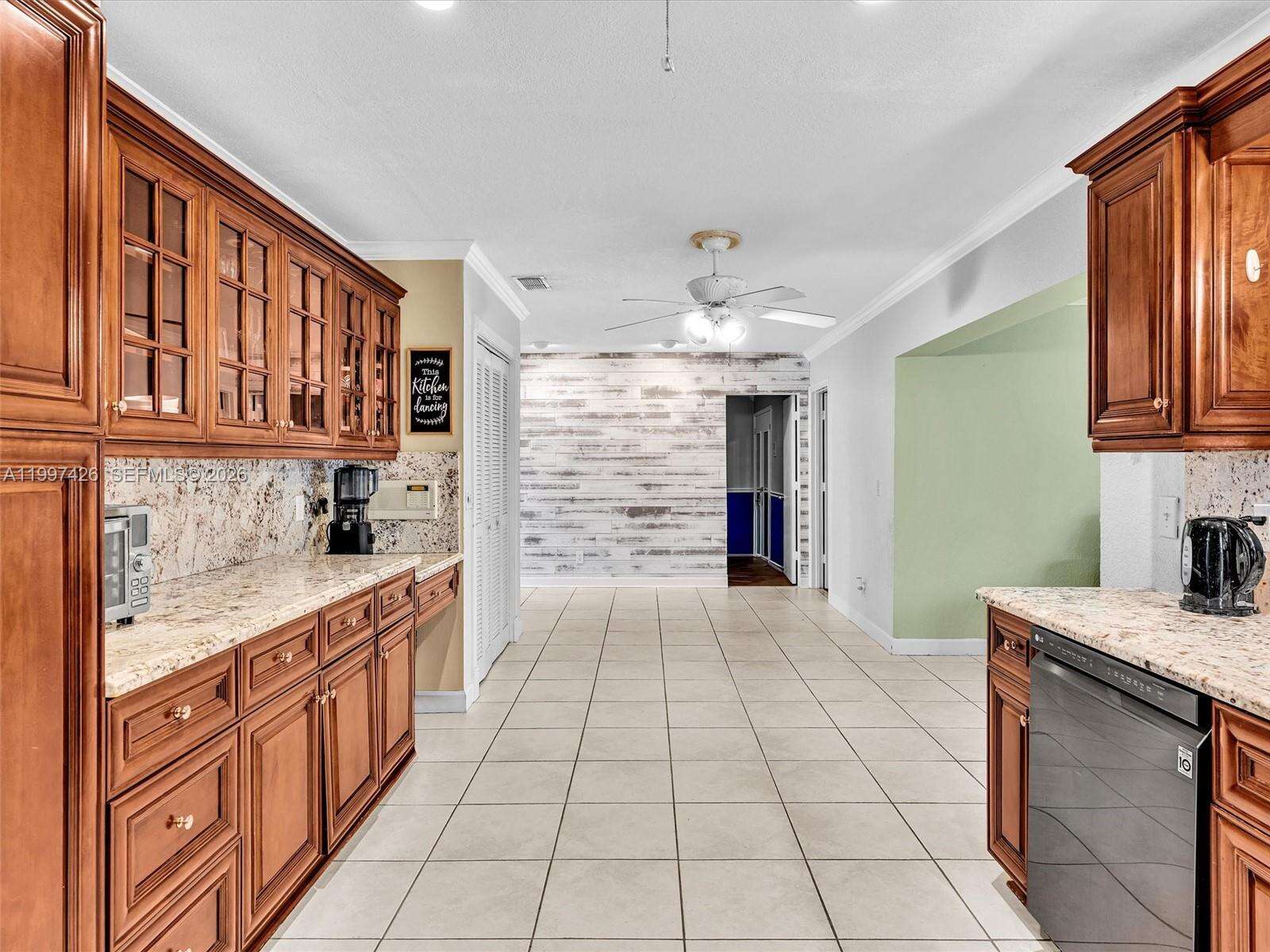 Pembroke Pines | 1900 95th Ave N/A | Picture 22