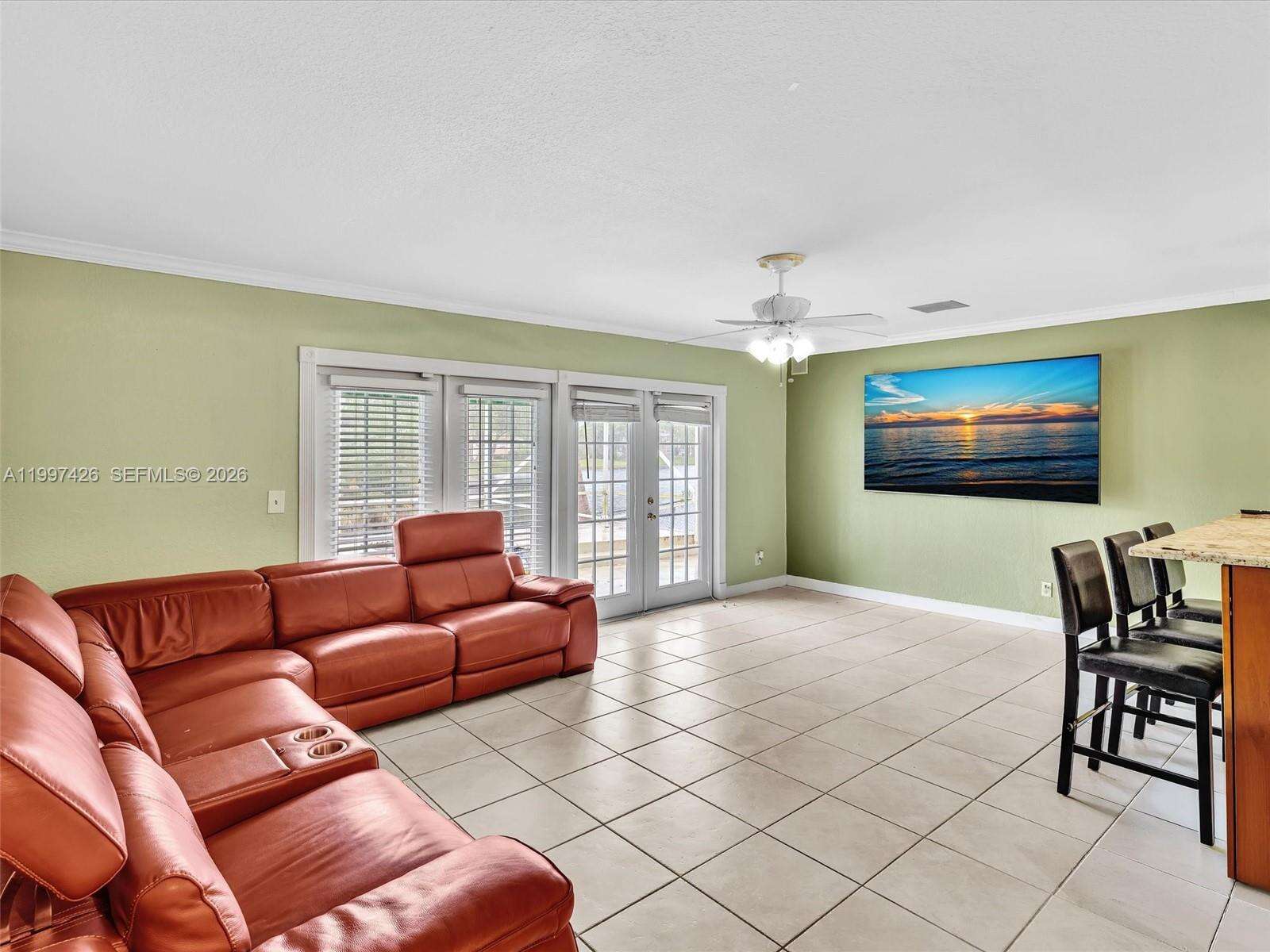 Pembroke Pines | 1900 95th Ave N/A | Picture 23