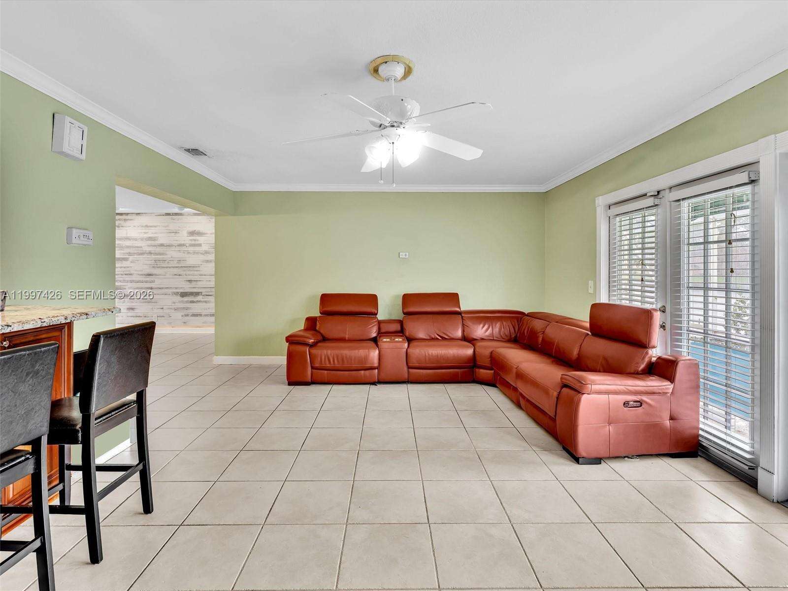 Pembroke Pines | 1900 95th Ave N/A | Picture 24